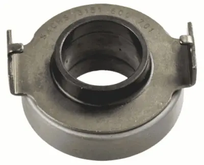 Máxima Calidad Cojinete de desembrague SACHS 3151 600 701 SACHS 3151 600 701 (Sustituye a 3151 600 519)